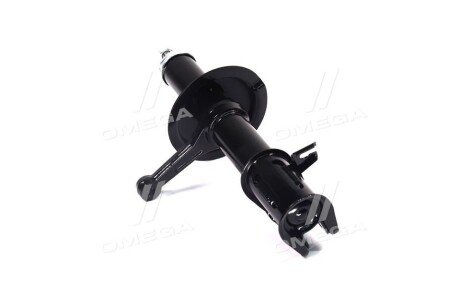 Передний амортизатор (стойка) rider 21080290540303