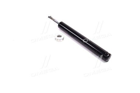 Передний амортизатор (стойка) rider 21082905004