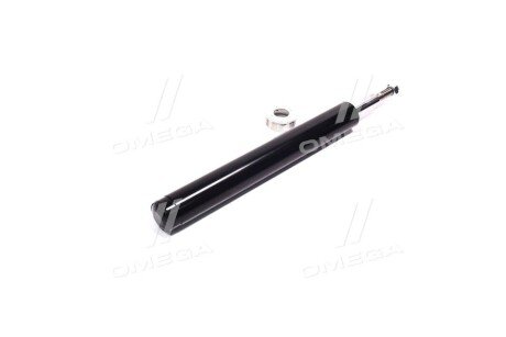 Передний амортизатор (стойка) rider 21082905004