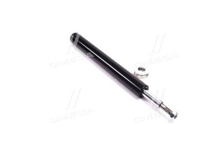 Передний амортизатор (стойка) rider 21082905004