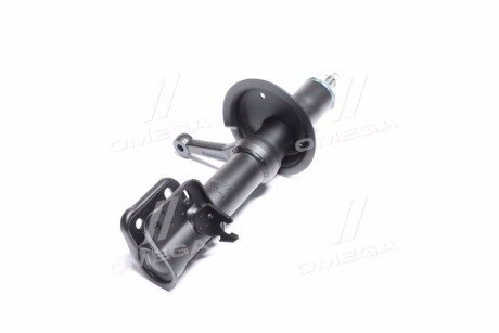 Передний амортизатор (стойка) rider 21082905402