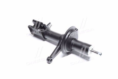 Передний амортизатор (стойка) rider 21082905403