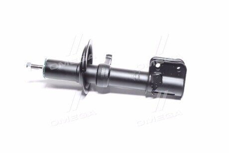 Передний амортизатор (стойка) rider 21082905403