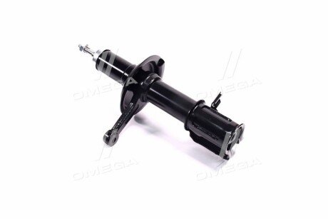 Передний амортизатор (стойка) rider 2110290500303