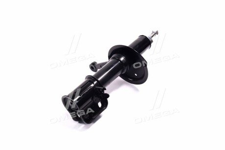 Передний амортизатор (стойка) rider 2110290500303