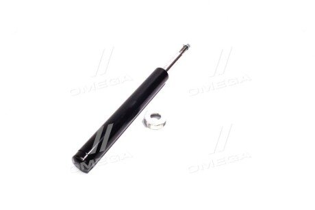 Передний амортизатор (стойка) rider 2110290500401