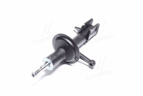 Передній амортизатор (стойка) rider 21102905402