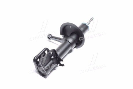 Передній амортизатор (стойка) rider 21102905402