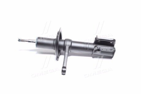 Передній амортизатор (стойка) rider 21102905402