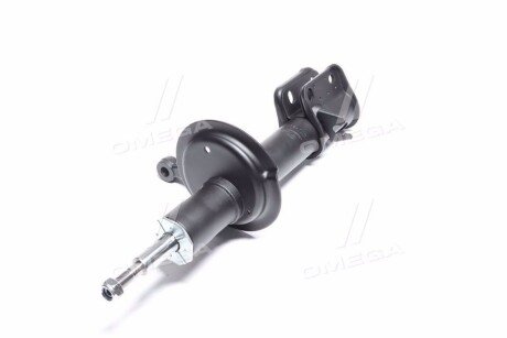 Передній амортизатор (стойка) rider 21102905403