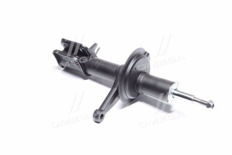 Передній амортизатор (стойка) rider 21102905403