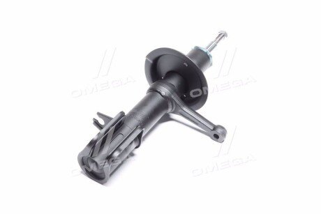 Передній амортизатор (стойка) rider 21102905403