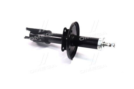 Передний амортизатор (стойка) rider 21412905706