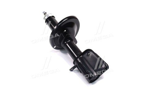 Передний амортизатор (стойка) rider 21412905706