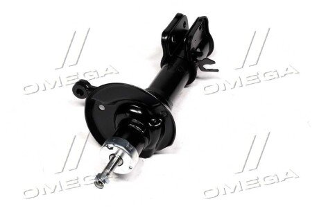 Передний амортизатор (стойка) rider 21700290540303