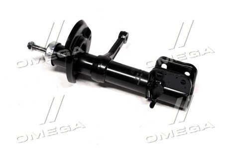 Передний амортизатор (стойка) rider 21700290540303