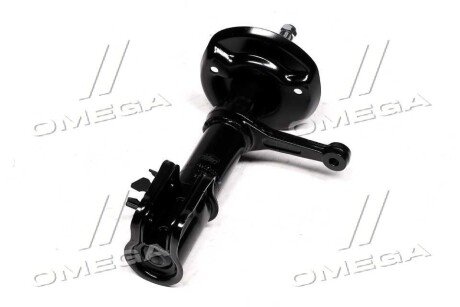 Передний амортизатор (стойка) rider 21700290540303