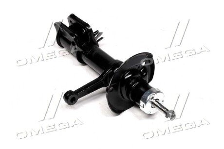 Передний амортизатор (стойка) rider 21700290540303