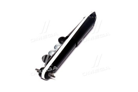 Передний амортизатор (стойка) rider 2217290500410