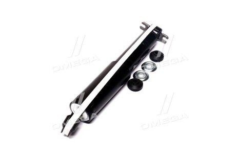 Передний амортизатор (стойка) rider 2217290500410