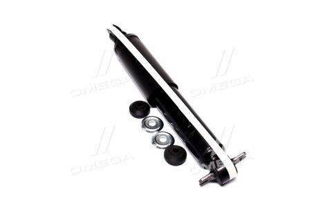 Передний амортизатор (стойка) rider 2217290500410
