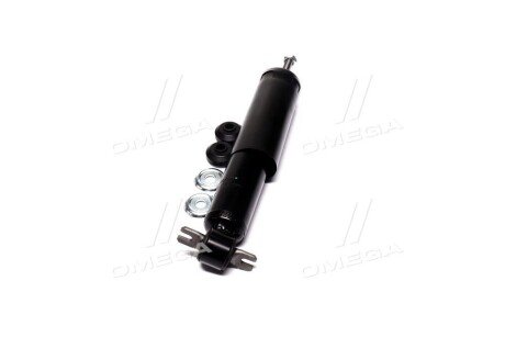 Передний амортизатор (стойка) rider 2217290500411