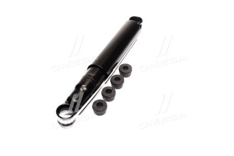 Передний амортизатор (стойка) rider 315195290500696