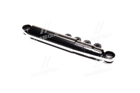 Передний амортизатор (стойка) rider 315195290500696