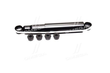 Передний амортизатор (стойка) rider 315195290500696