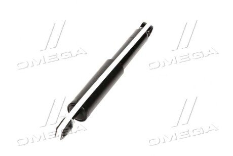 Передний амортизатор (стойка) rider 3162290500611