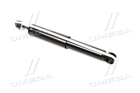 Передний амортизатор (стойка) rider 3162290500611