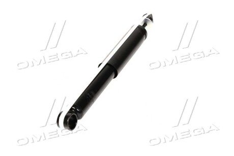 Передний амортизатор (стойка) rider 3162290500611