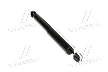 Передний амортизатор (стойка) rider 3162290500611