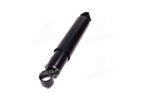 Передний амортизатор (стойка) rider 33092905006