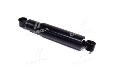 Передний амортизатор (стойка) rider 33092905006