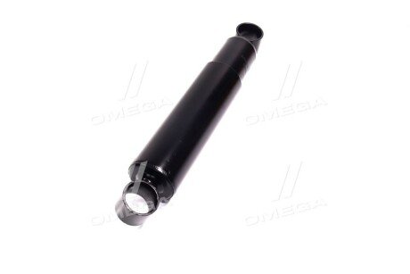 Передний амортизатор (стойка) rider 33092905006