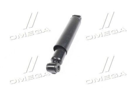 Передний амортизатор (стойка) rider 5301290500601