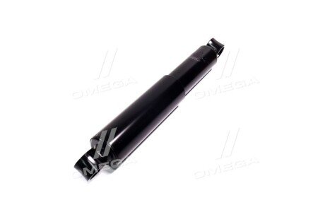 Передний амортизатор (стойка) rider 53290500601