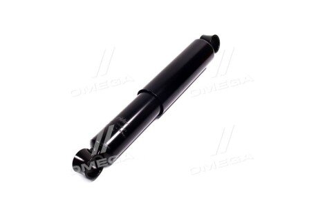 Передний амортизатор (стойка) rider 53290500601