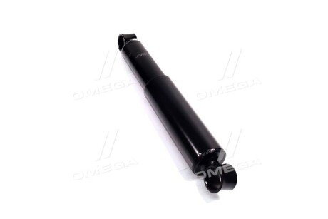 Передний амортизатор (стойка) rider 53290500601