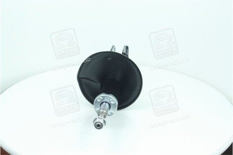 Передний амортизатор (стойка) rider 6001547071