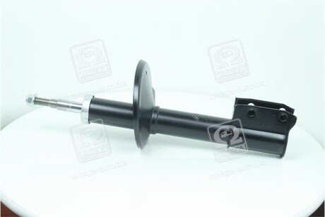 Передний амортизатор (стойка) rider 6001547071