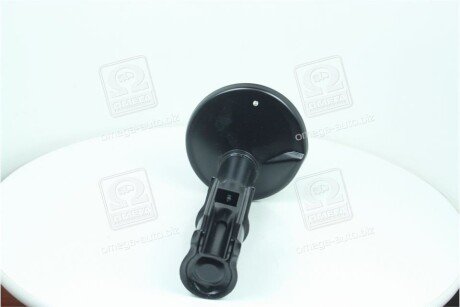 Передний амортизатор (стойка) rider 6001547071