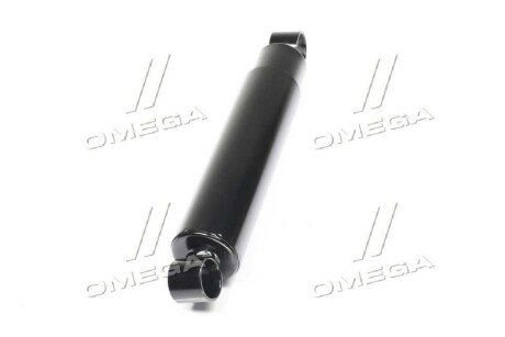 Передний амортизатор (стойка) rider А130047529050060