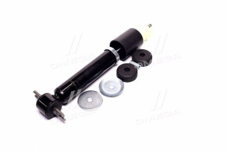 Передний амортизатор (стойка) rider RD34702905004