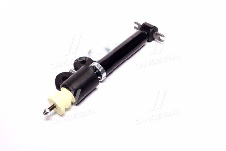 Передний амортизатор (стойка) rider RD34702905004