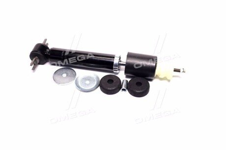 Передний амортизатор (стойка) rider RD34702905004