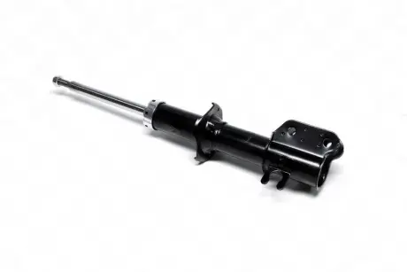 Передний амортизатор (стойка) rider RD3470332101 Chevrolet Спарк