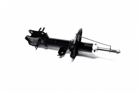 Передний амортизатор (стойка) rider RD3470333418 Chevrolet Aveo т200