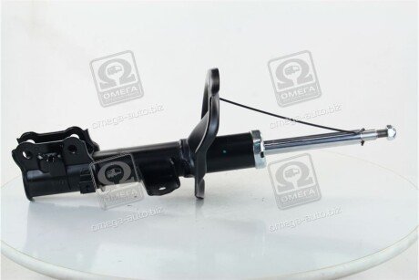 Передний амортизатор (стойка) rider RD3470333517